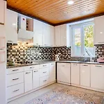 Islamlar Village 1 Bed With Pool *