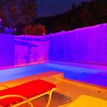 Islamlar Village 1 Bed With Pool * קלקן